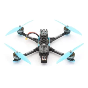 Дрон Diatone Roma F7 6S Vista TBS