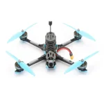 Дрон Diatone Roma F7 6S Vista TBS