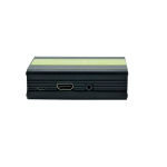 Адаптер HDMI для подводного дрона QYSEA
