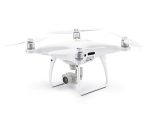 Квадрокоптер DJI Phantom 4 Pro V2.0