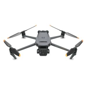 Квадрокоптер DJI Mavic 3M