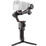 Стабилизатор DJI RS 3