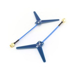 Антенна Matek ANT-Y1240 1,2 Ghz