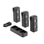 Аккумулятор DJI Mavic 3 Intelligent Flight Battery