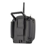 Пульт управления Radiomaster TX12 Mark II CC2500 (MOD2)