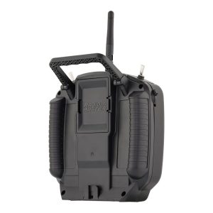 Пульт управления Radiomaster TX12 Mark II CC2500 (MOD2)