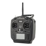 Пульт управления Radiomaster TX12 Mark II CC2500 (MOD2)