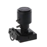 Камера видеонаблюдения REVOTECH Мини 700TVL 2,8-12 мм зум