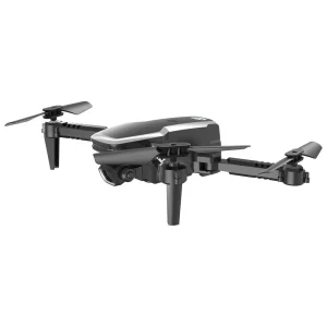 FPV-дрон EBOYU LS-XT6