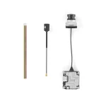 Камера Caddx Polar Starlight Vista Kit