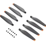 Набор Fly More kit к Mini 3 Pro