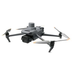 Квадрокоптер DJI Mavic 3M