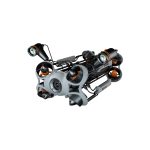 Подводный аппарат CHASING M2 PRO MAX
