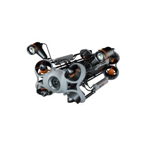 Подводный аппарат CHASING M2 PRO MAX