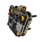 Контроллер полета SpeedyBee F405 Mini BLS 35A 20x20 стек