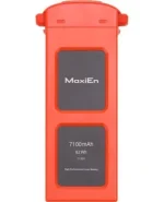 Аккумулятор для квадрокоптера Autel Evo II