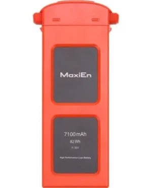 Аккумулятор для квадрокоптера Autel Evo II