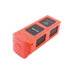 Аккумулятор для квадрокоптера Autel Evo II