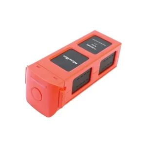 Аккумулятор для квадрокоптера Autel Evo II
