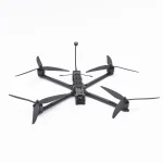 Дрон BEASTFPV F10 Thermal 10inch FPV