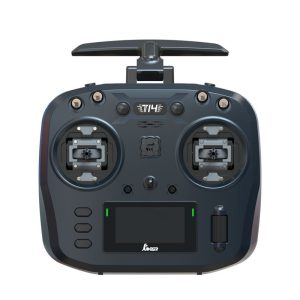 Пульт управления Jumper T14