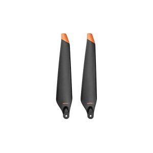 Пропеллеры для DJI Matrice 30/30T