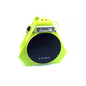 Кабель для подводного дрона FIFISH V6 300м