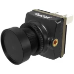 Камера ночного видения RunCam Night Eagle 3