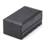 Дополнительный набор батарей к Matrice 300 RTK (1 штука х2) TB60