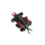 Подводный аппарат FIFISH PRO W6