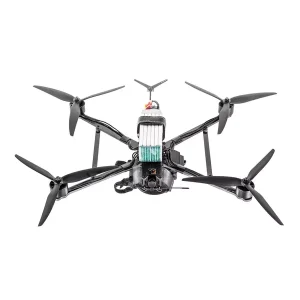 Дрон FPV 7''
