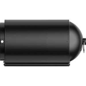 Аккумулятор CHASING M2 PRO 700 Втч