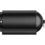 Аккумулятор CHASING M2 PRO 300 Втч