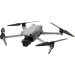 Квадрокоптер DJI Mavic Air 3 Fly More Combo (DJI RC 2)