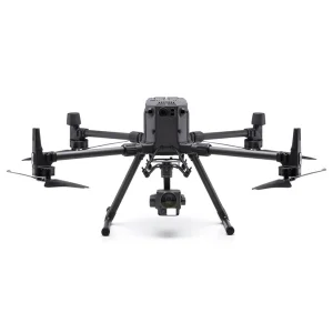 Квадрокоптер Matrice 300 RTK Combo