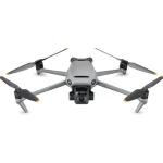 Квадрокоптер DJI Mavic 3 fly more combo