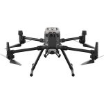 Квадрокоптер Matrice 300 RTK Combo + Zenmuse H20T