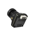Камера ночного видения RunCam Night Eagle 3