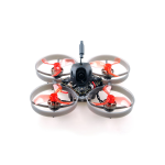 Квадрокоптер Happymodel Moblite7 V3 HD с Walksnail Avatar (ELRS 2,4 ГГц)