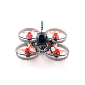 Квадрокоптер Happymodel Moblite7 V3 HD с Walksnail Avatar (ELRS 2,4 ГГц)