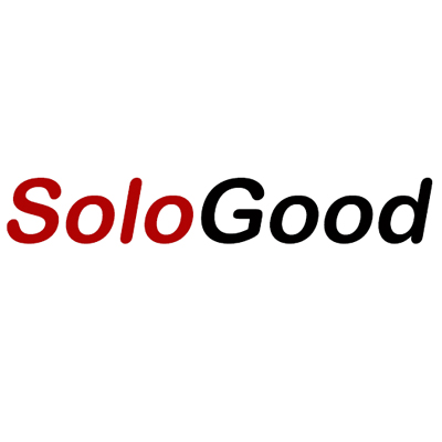 SoloGood