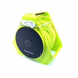 Кабель для подводного дрона FIFISH V6 300м