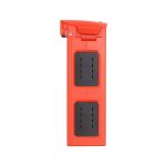 Аккумулятор для квадрокоптера Autel Evo II