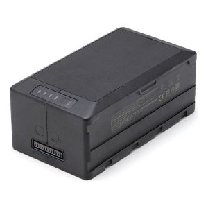 Дополнительный набор батарей к Matrice 300 RTK (1 штука х2) TB60
