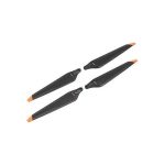 Пропеллеры для DJI Matrice 30/30T