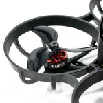 Квадрокоптер BetaFPV Meteor75 Pro Whoop ELRS 2.4G