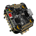 Контроллер полета SpeedyBee F405 Mini BLS 35A 20x20 стек