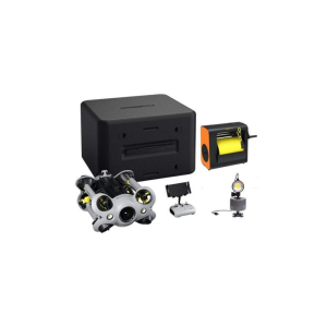 Подводный дрон CHASING M2 S Light Set (200 м)