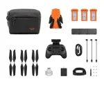 Квадрокоптер Autel Robotics EVO Nano Premium Bundle