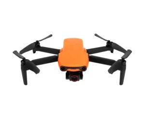 Квадрокоптер Autel Robotics EVO Nano Premium Bundle